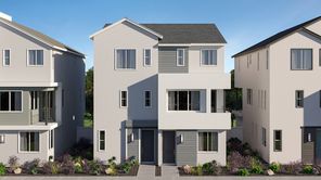 5626 Taos Way (Rosa 2)