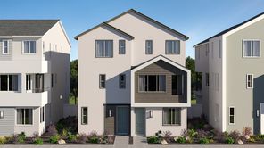 5608 Taos Way (Rosa 3)