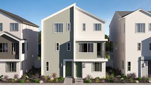 5622 Taos Way (Rosa 3)
