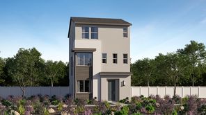5211 Hopi Circle (Azul 1)