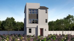 5221 Hopi Circle (Azul 2)