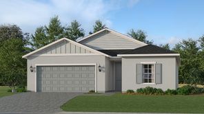 14879 BLUEWATER RD (Carson)
