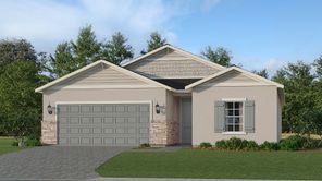 14911 JADESTONE DR (Carson)