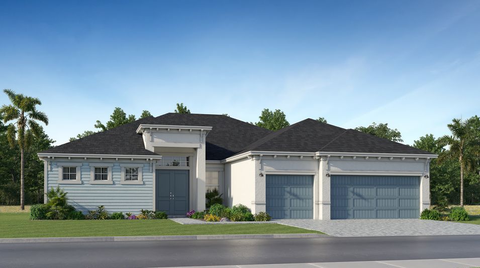 14354 Lagoon Ln (Sunset)