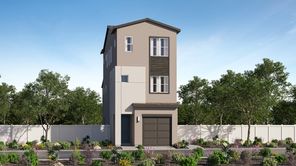 5008 Kivas Loop (Oro 1)