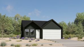 2142 Moon Beam Place Unit A (Cedar)
