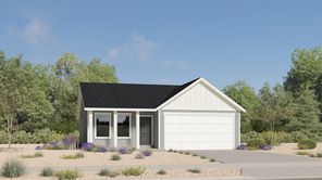 2145 Moon River Rd (Cedar)
