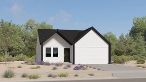 2143 Moon Beam Pl (Elkhorn)
