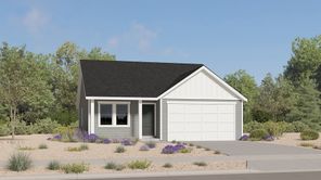 2144 Moon Beam Place (Elkhorn)