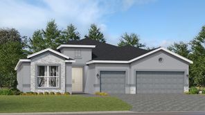 14486 LAGOON LN (Palmetto)