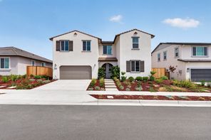 2873 Dapper Street (Residence 2)