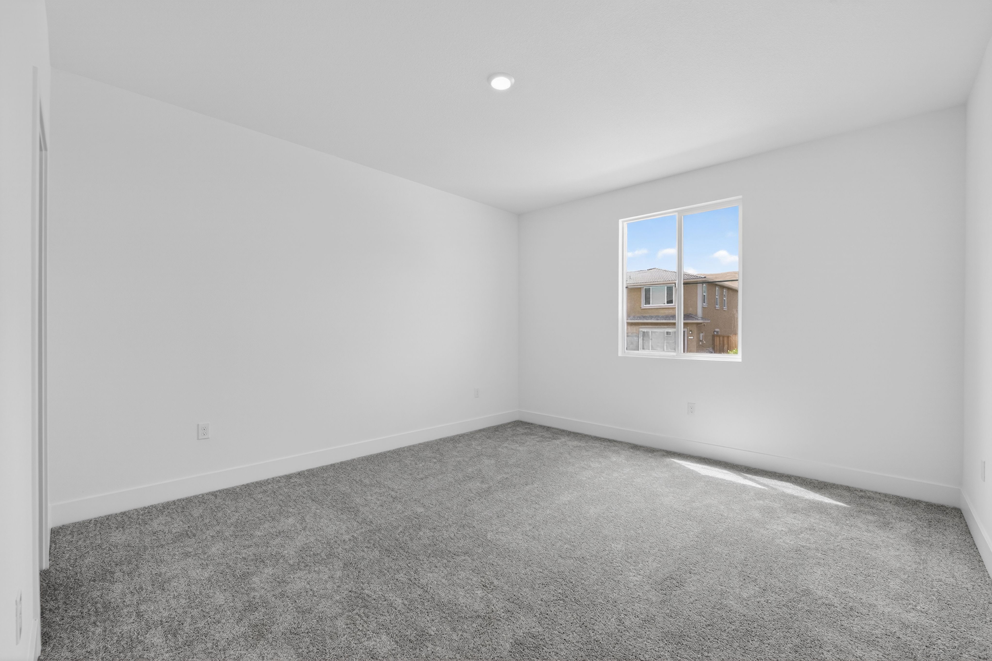 Ridgerton 2 10