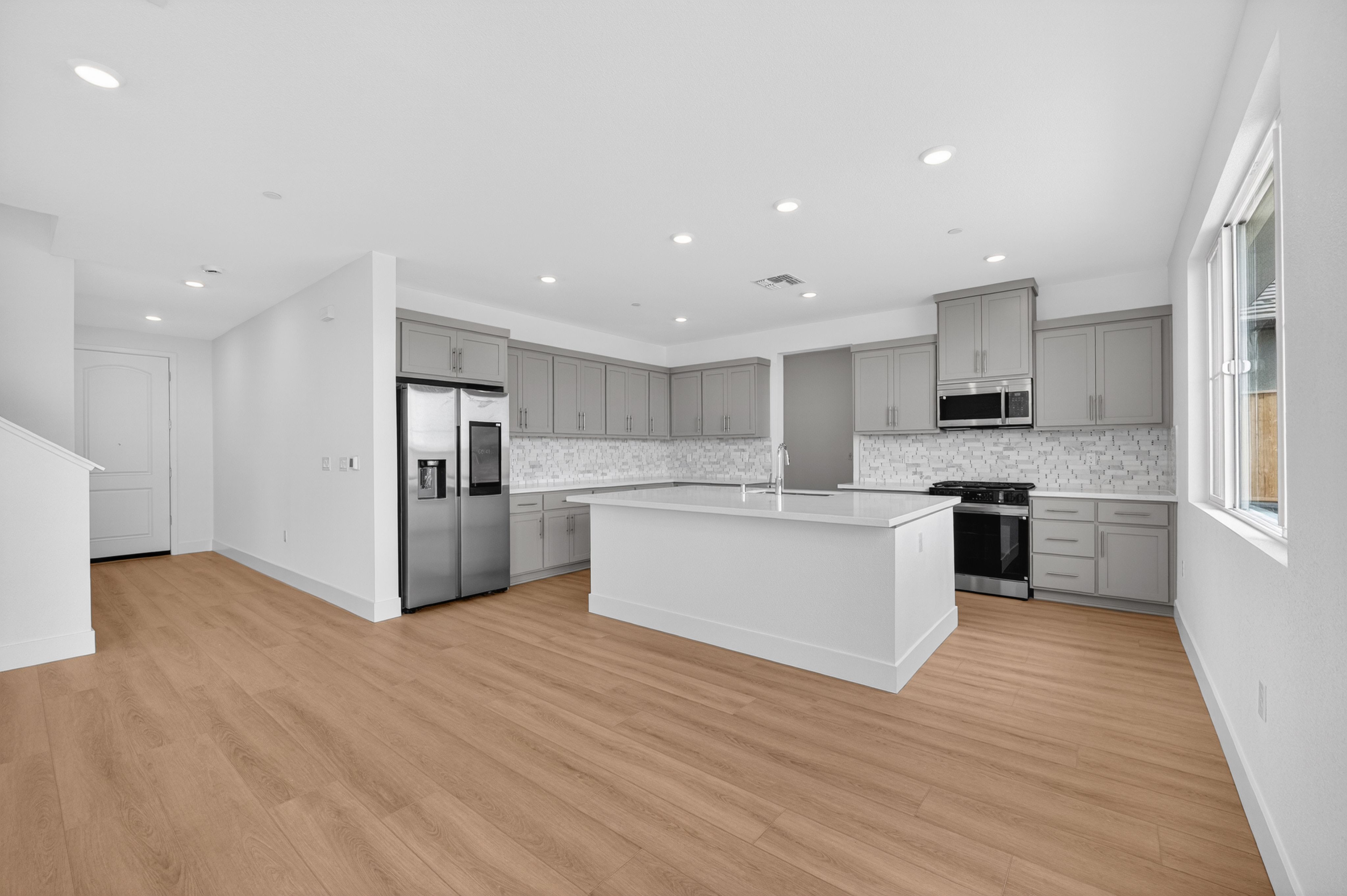 Ridgerton 2 11