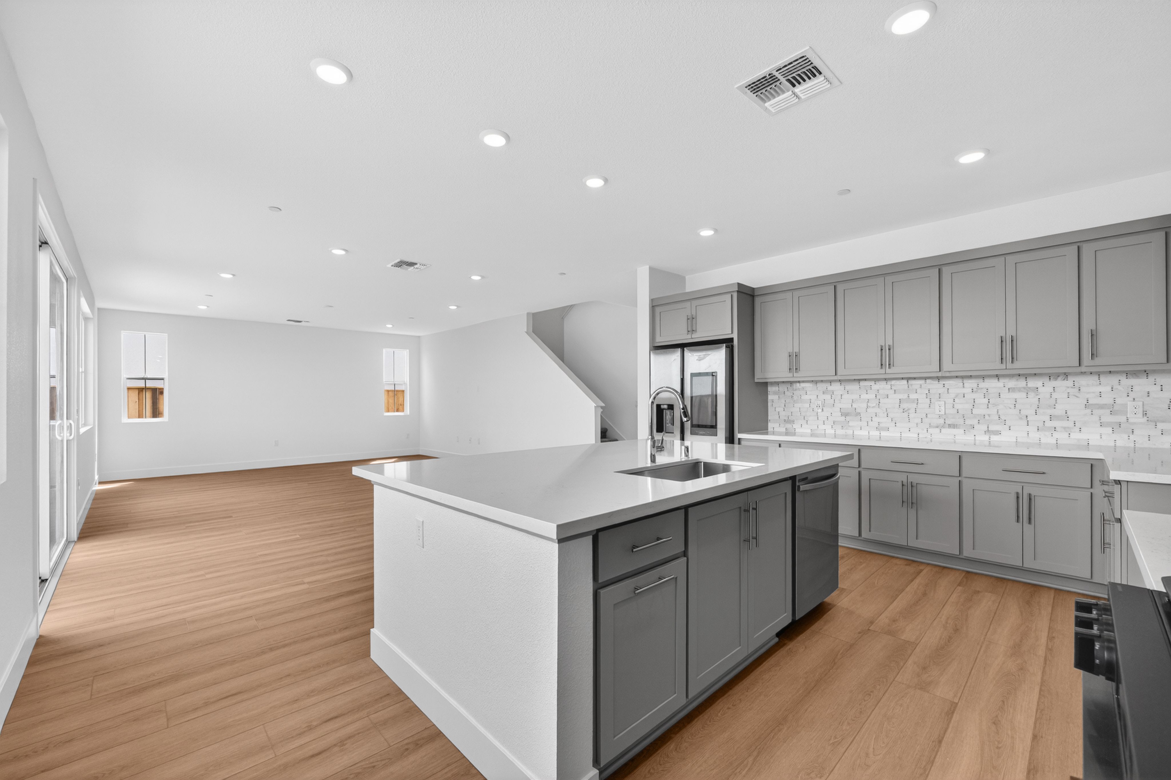 Ridgerton 2 13