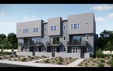 Pineridge - Hazel: Fullerton, California - Lennar