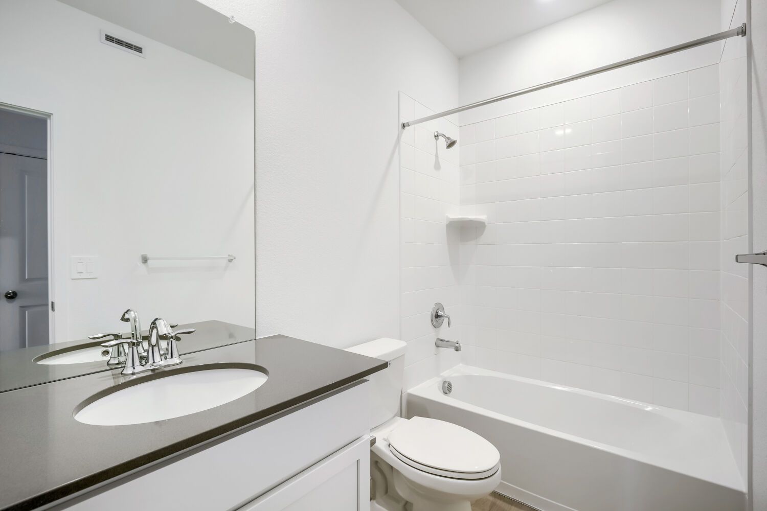 3584 Quincy Bay Pl Secondary Bathroom