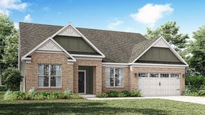 9347 Devonshire Way (Wilmington)