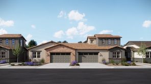 2312 Luminous Way (Nova 1)