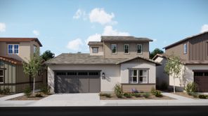 235 Bounty Rd (Nova 2X)