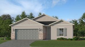 14935 JADESTONE DR (Goodall)