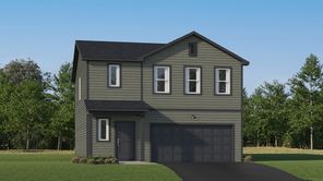 10088 74th Street NE (Aspen)