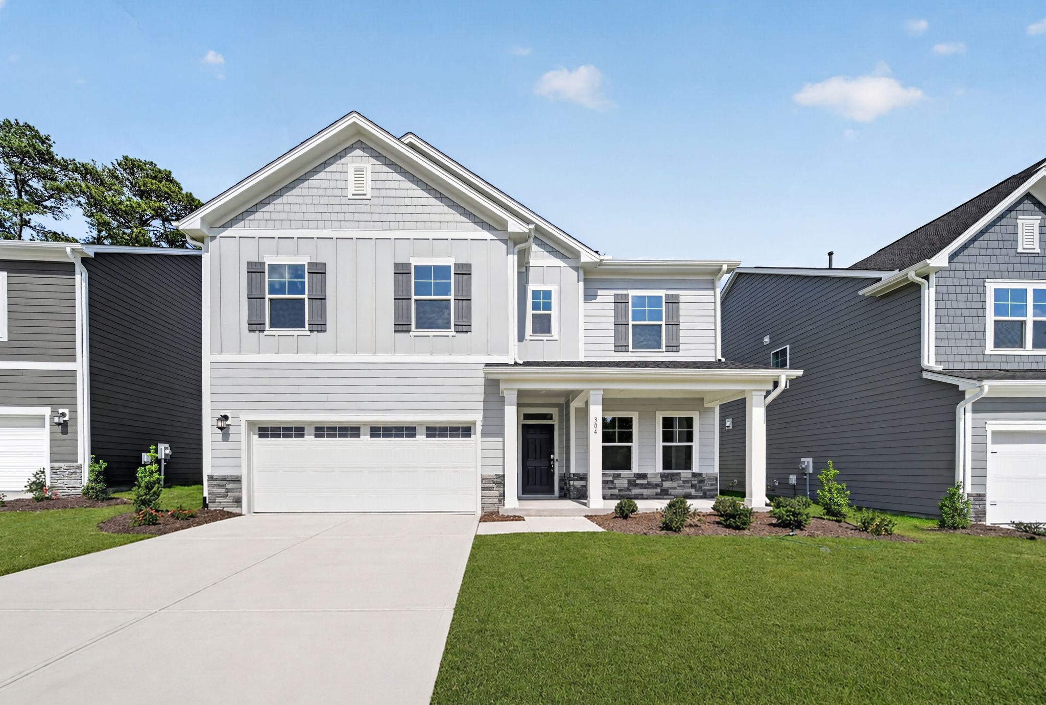 304 SEAGRASS CIRCLE (Landrum III)