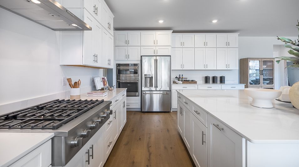 3712 Lafayette Kitchen 5of5 F1