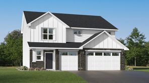 18354 Glancy Way (Davis)