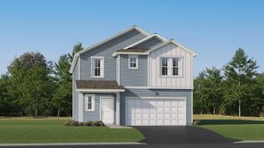 10098 74th Street NE (Copperleaf)
