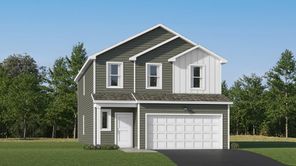 7426 Kaeding Ave NE (Davidson)