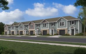 4159 Hudson Court (Belmont)
