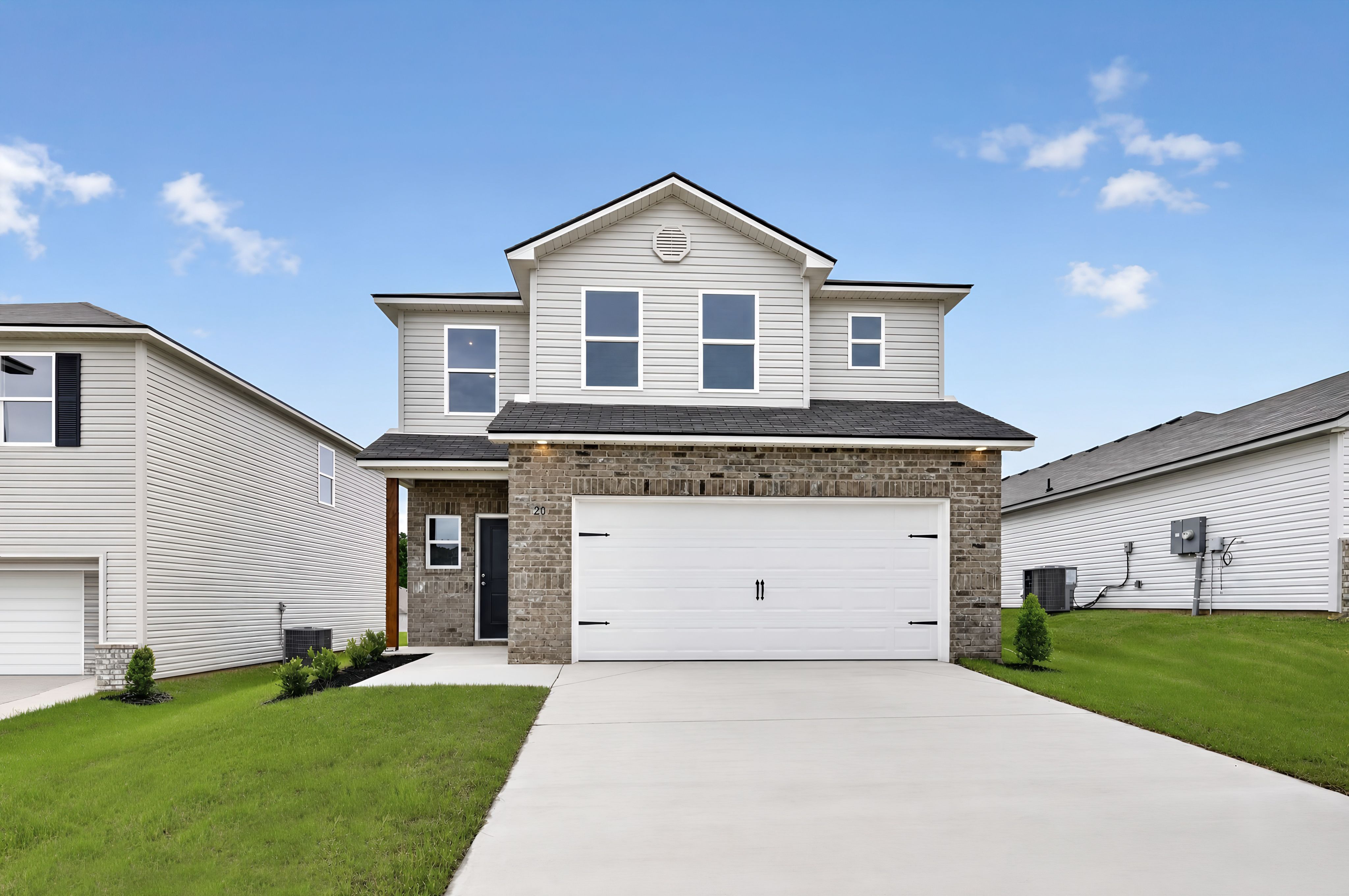 20 Taylor Ln (RC Camden)