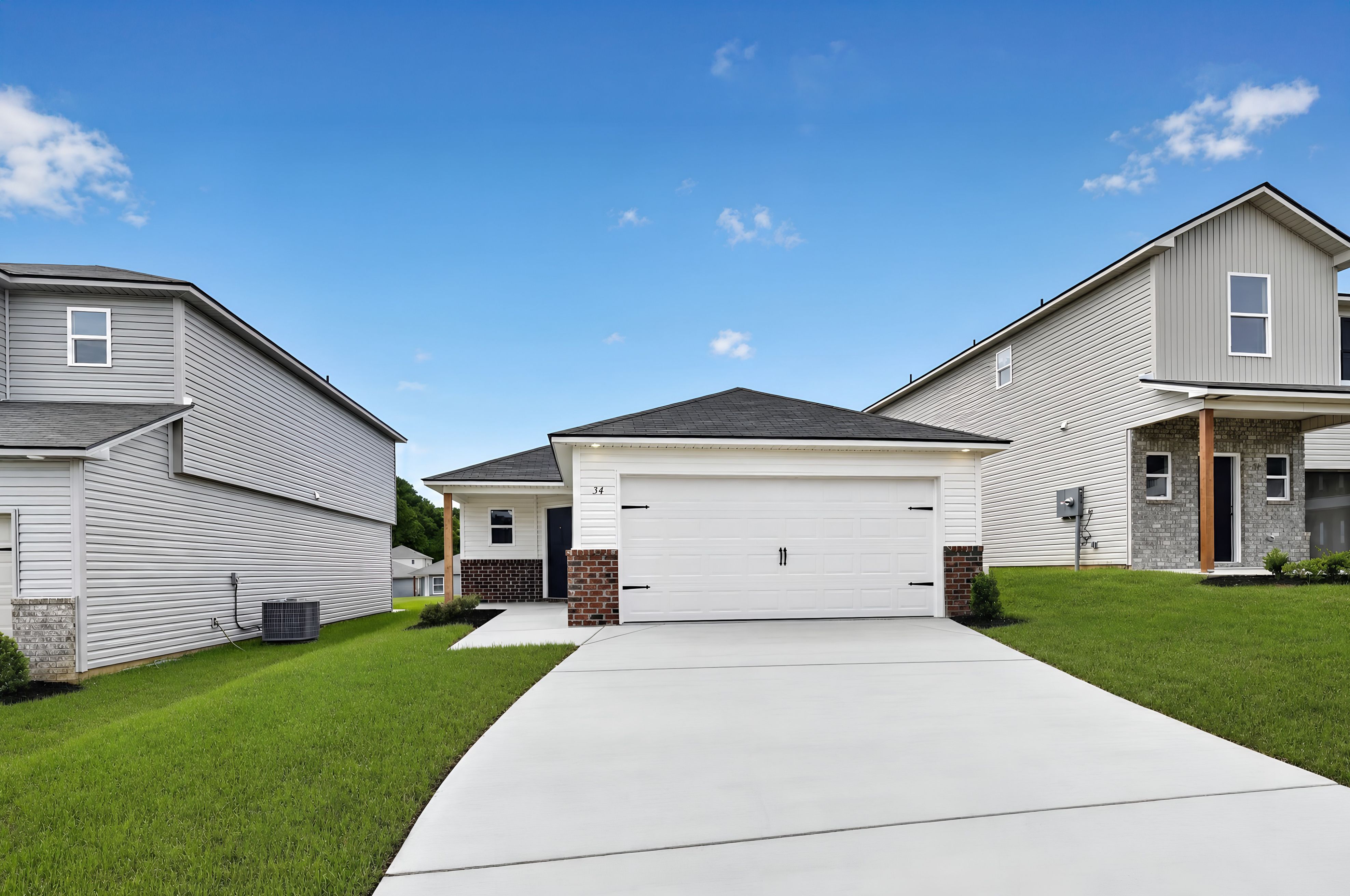 34 Taylor Ln (RC Ridgeland)