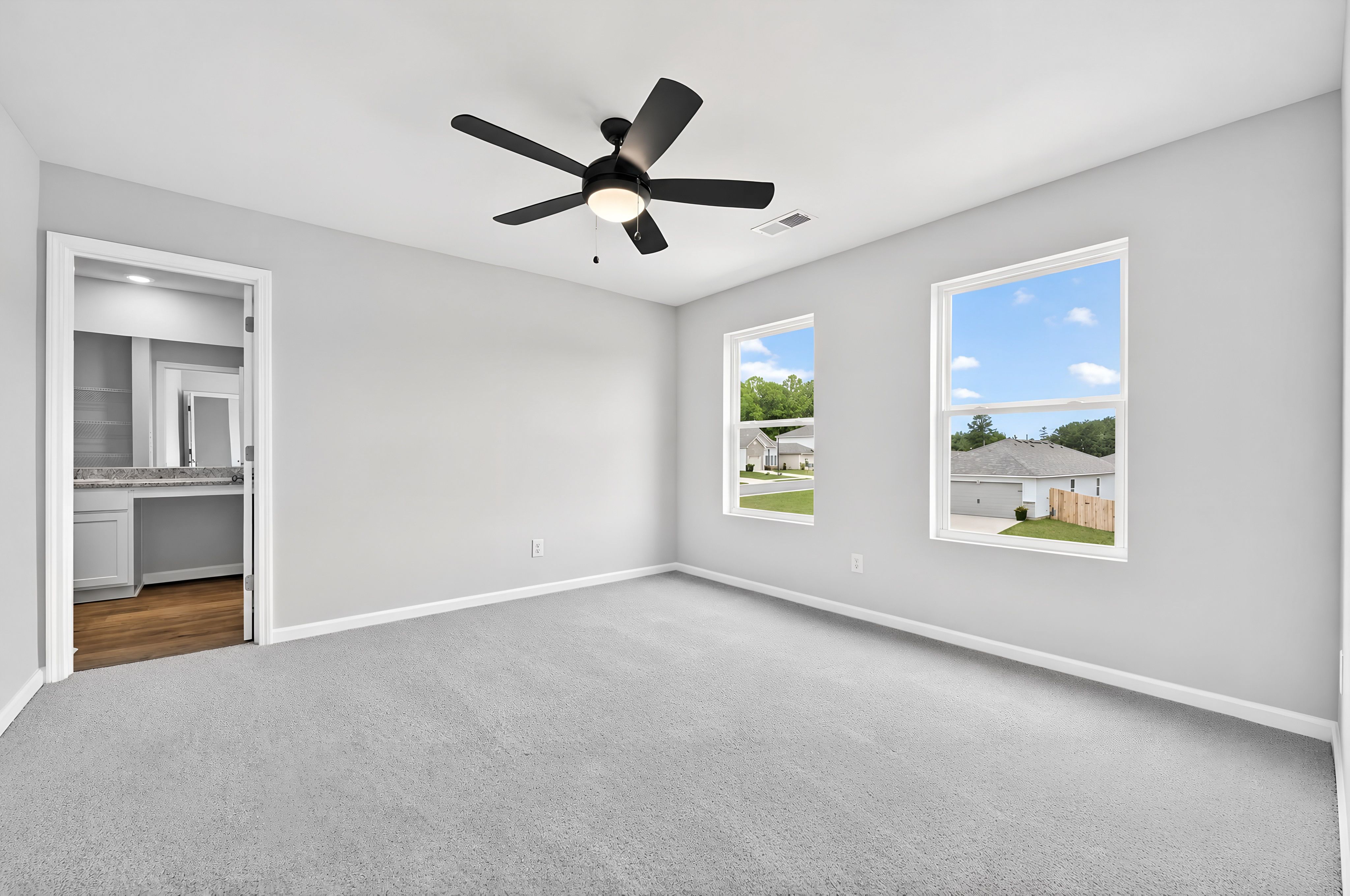 College Park RC Camden 15