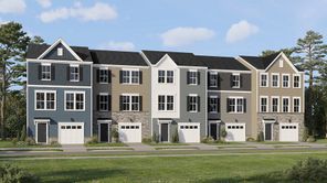 118 Everleigh Ct (Eleanor)