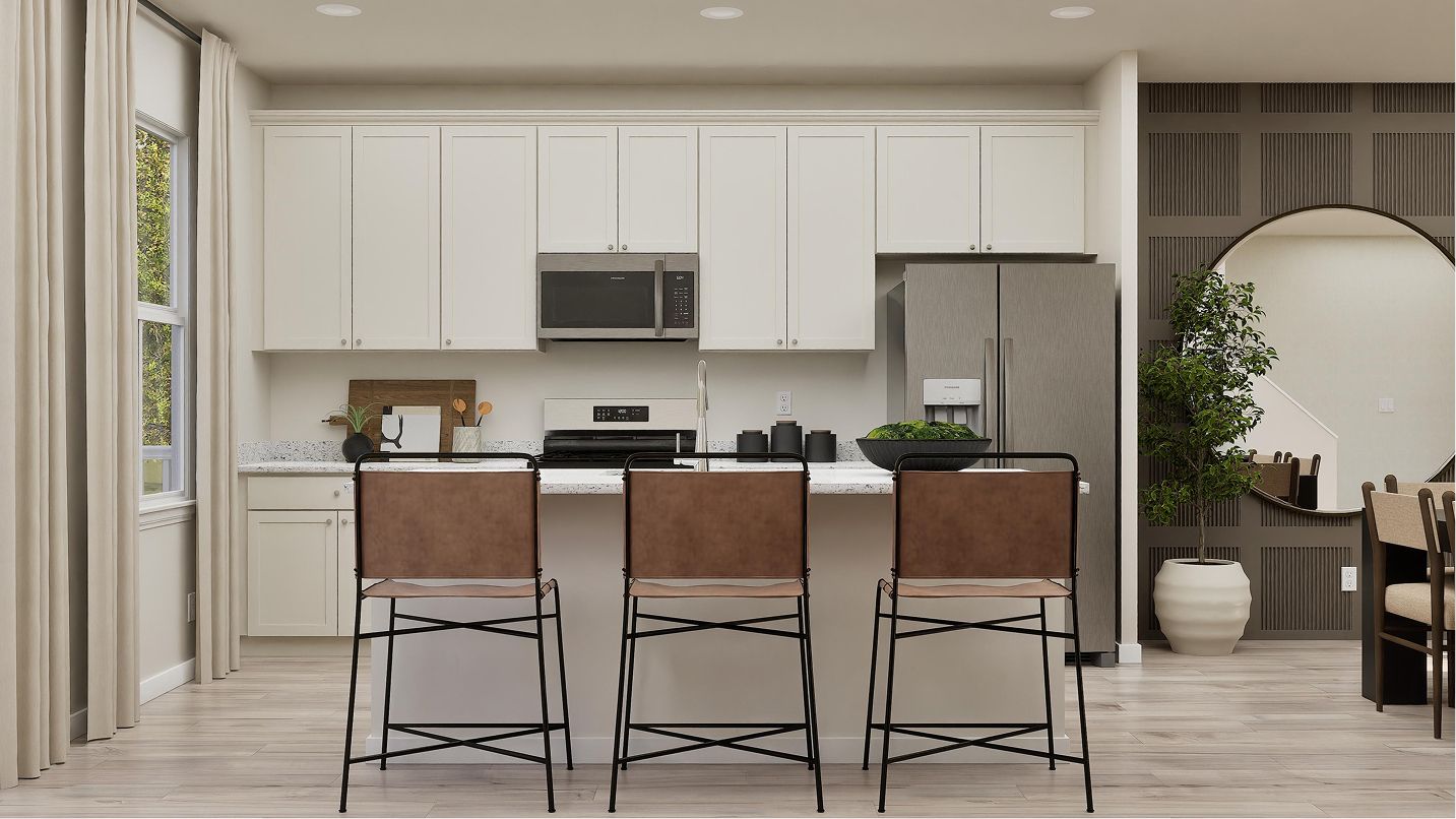 Lot 0002 Aurora Ct (Eleanor)