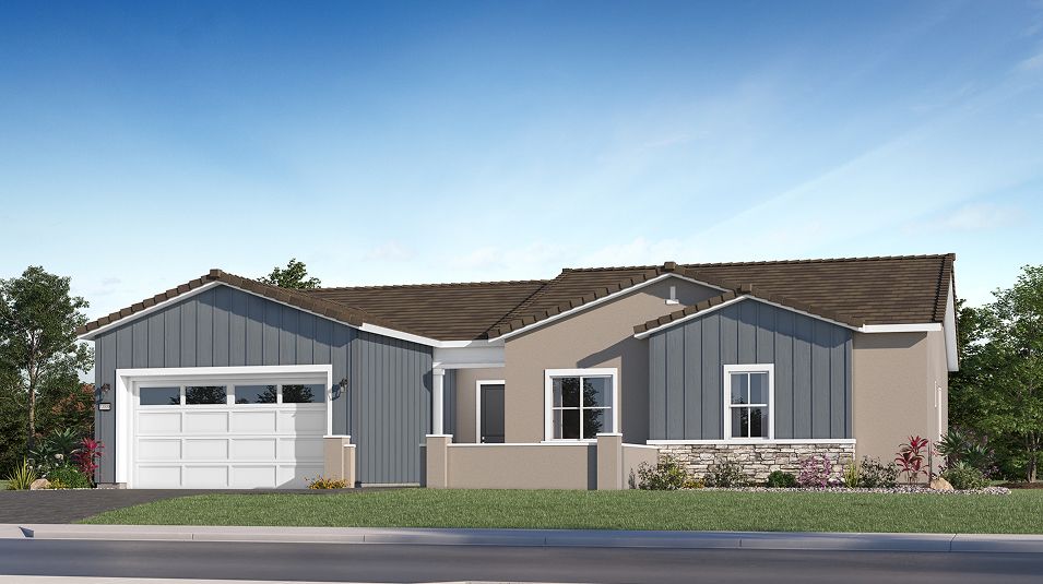 432 Oak Hallow Court (Residence 2141)