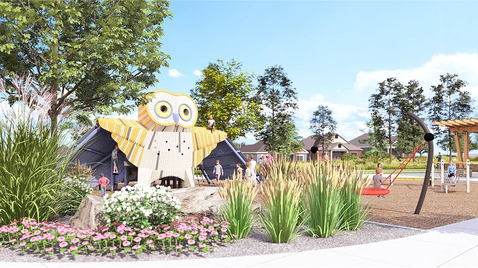 Tanterra Amenity Park C 4of4 Dev
