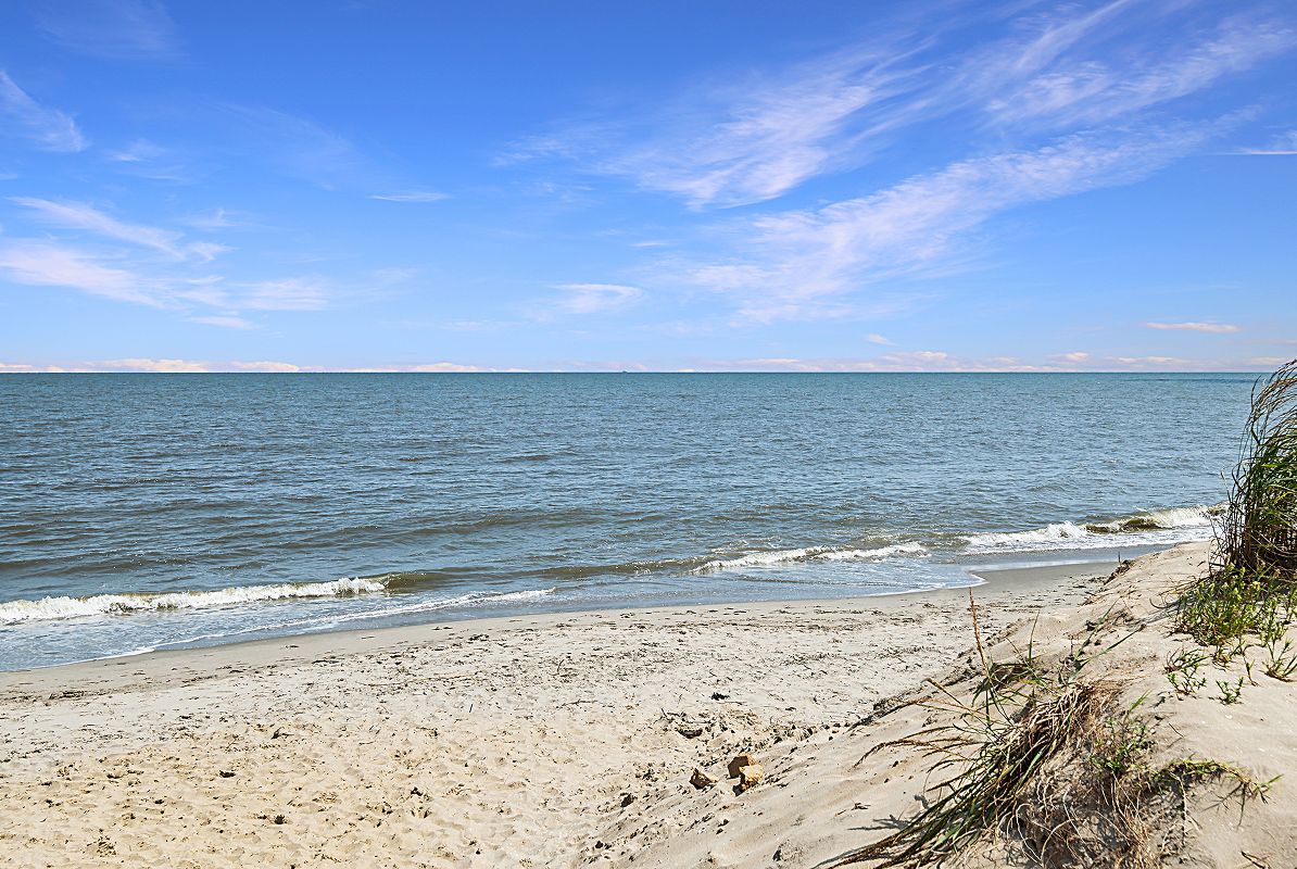 Milton Prime Hook Beach 3of3