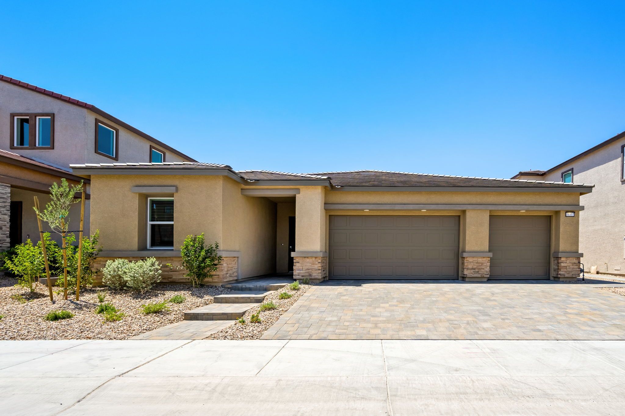 10357 DIANA SUMMIT ST (Pioneer NextGen)