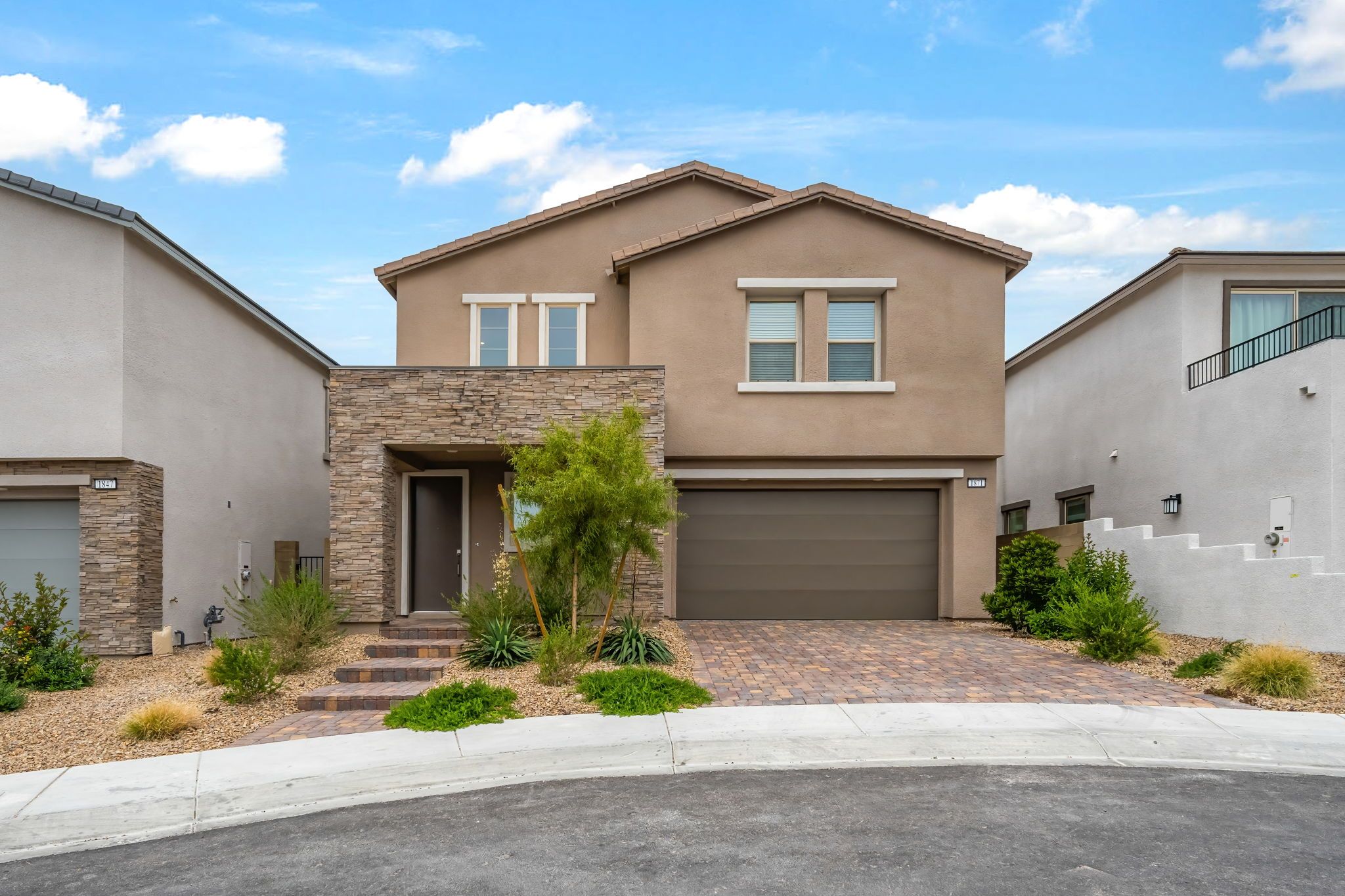1 web or mls Lennar  1871 SWEET SONG  1