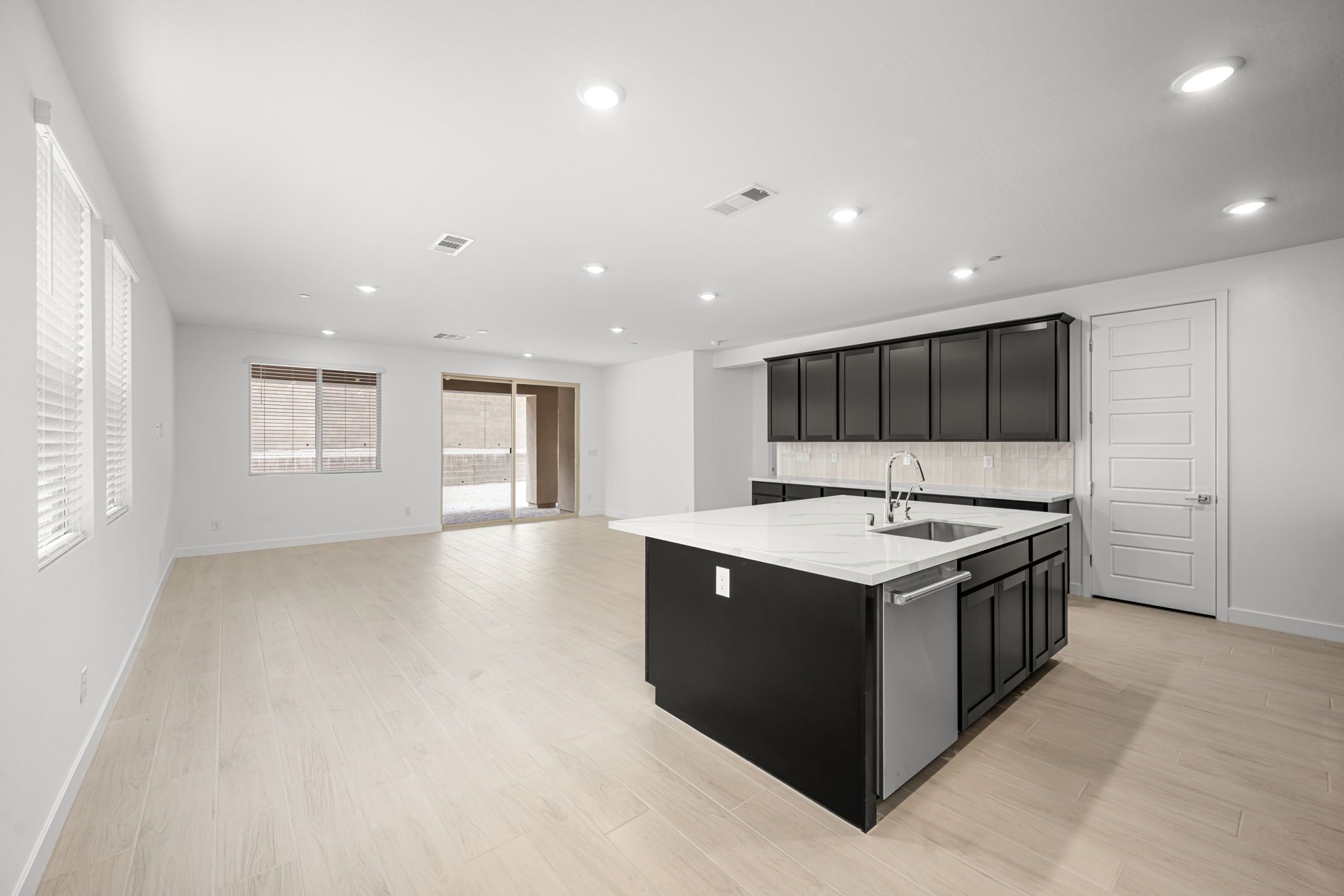 3 web or mls Lennar  1871 SWEET SONG  3