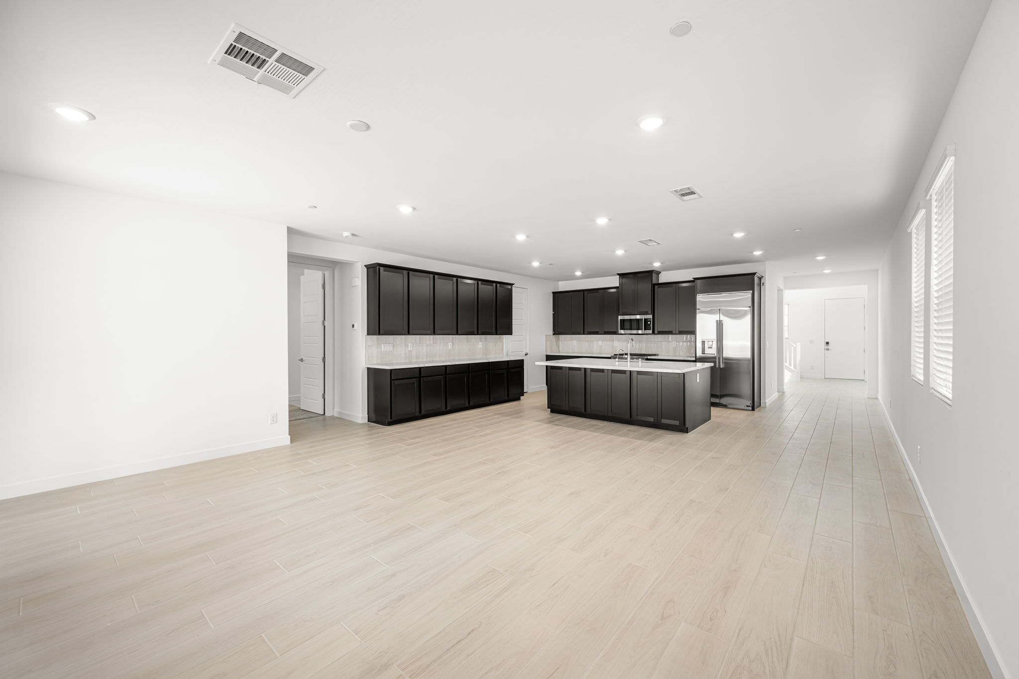 4 web or mls Lennar  1871 SWEET SONG  4