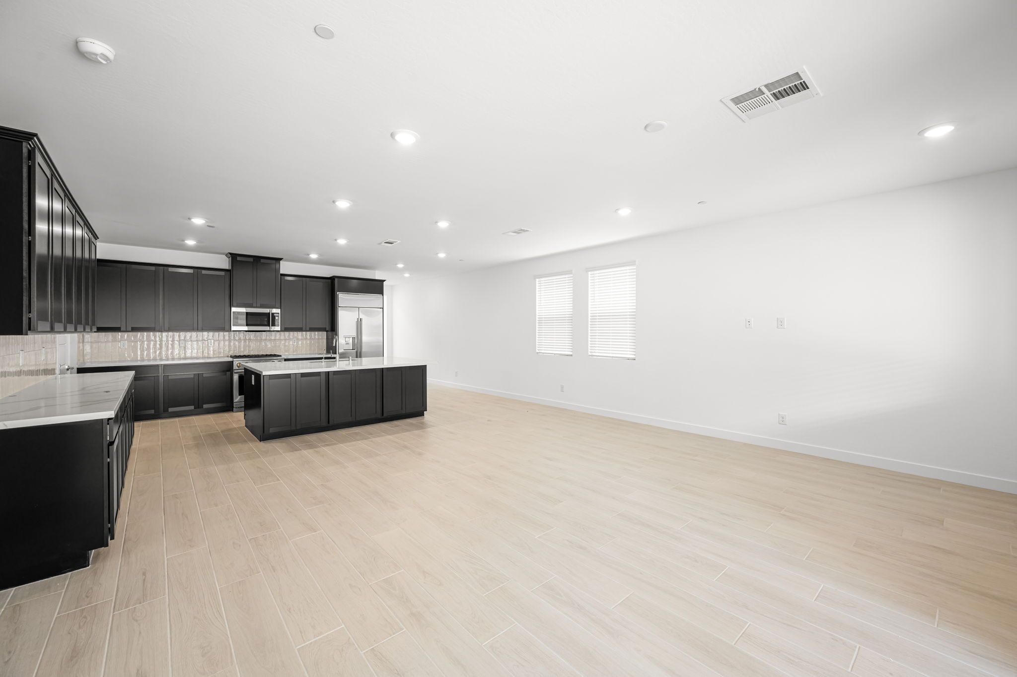 5 web or mls Lennar  1871 SWEET SONG  5
