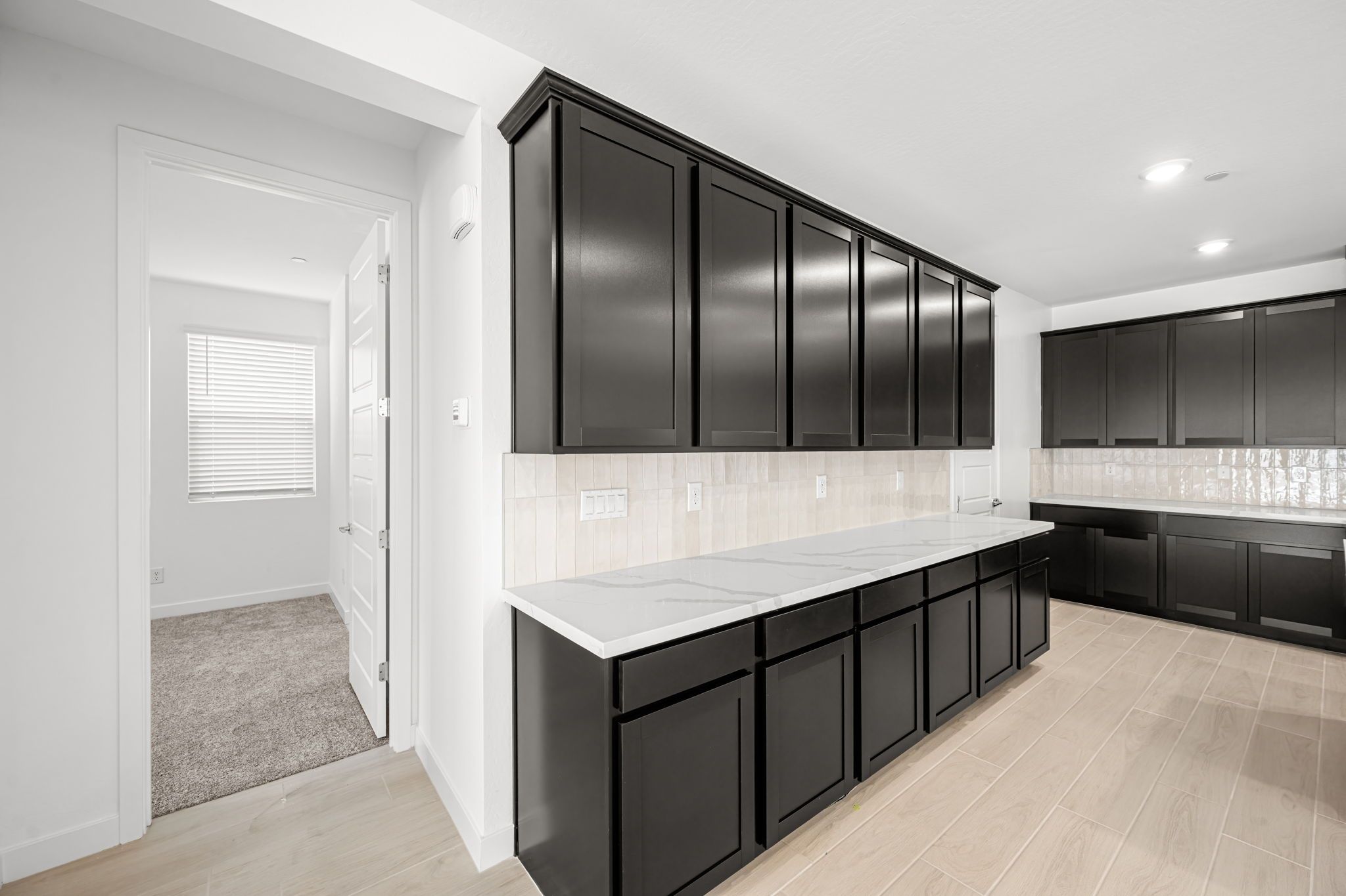 6 web or mls Lennar  1871 SWEET SONG  6