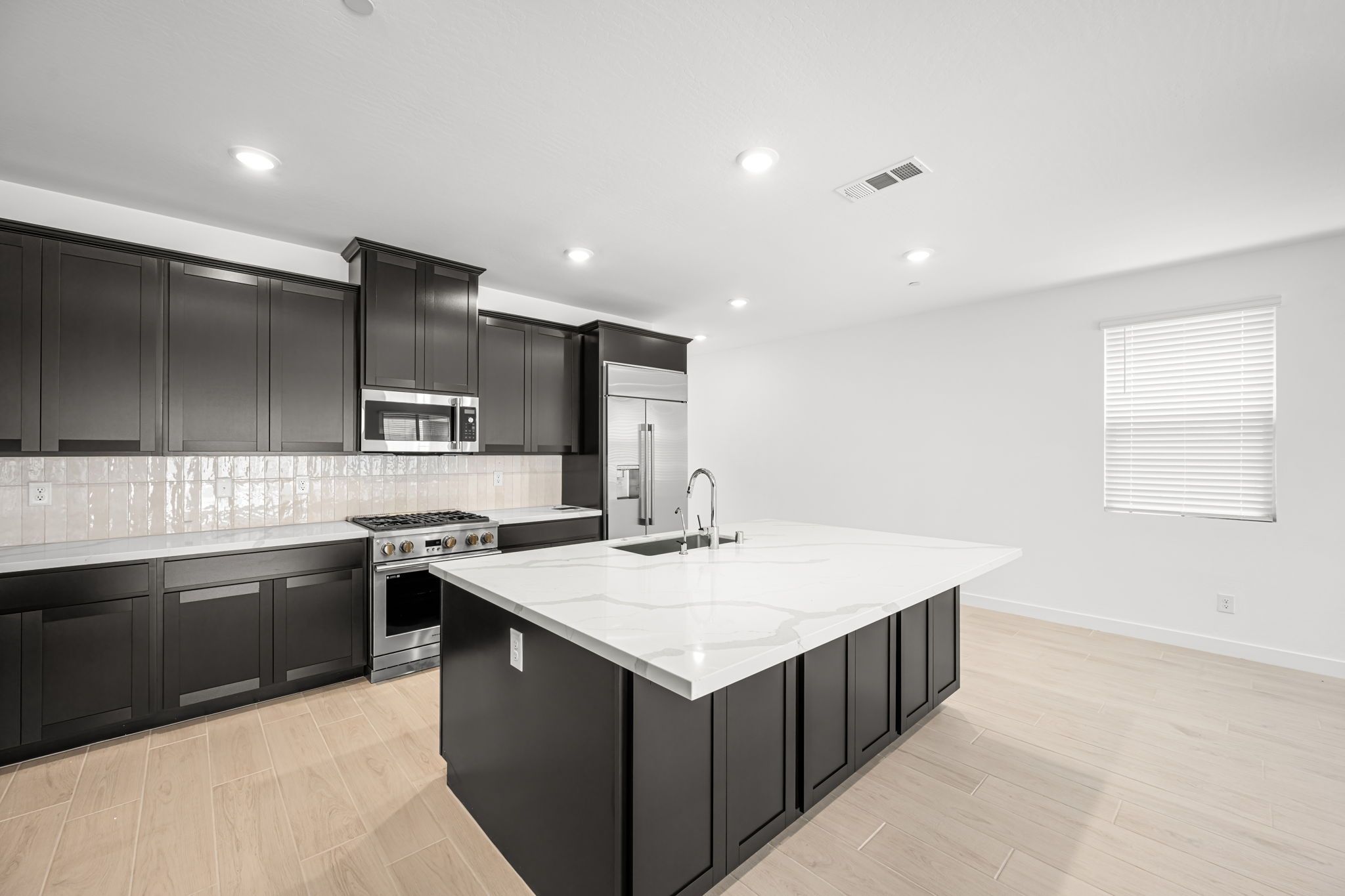 7 web or mls Lennar  1871 SWEET SONG  7
