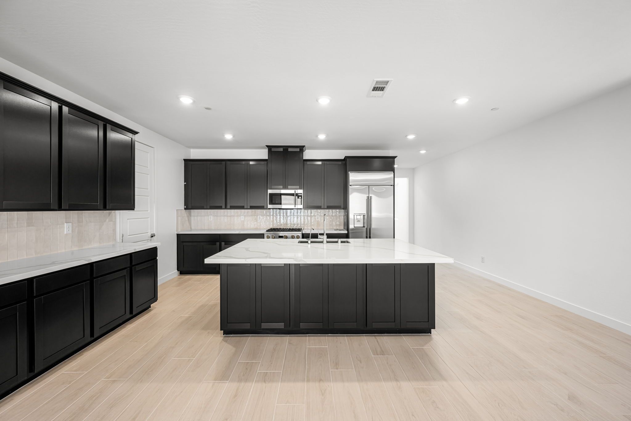 8 web or mls Lennar  1871 SWEET SONG  8