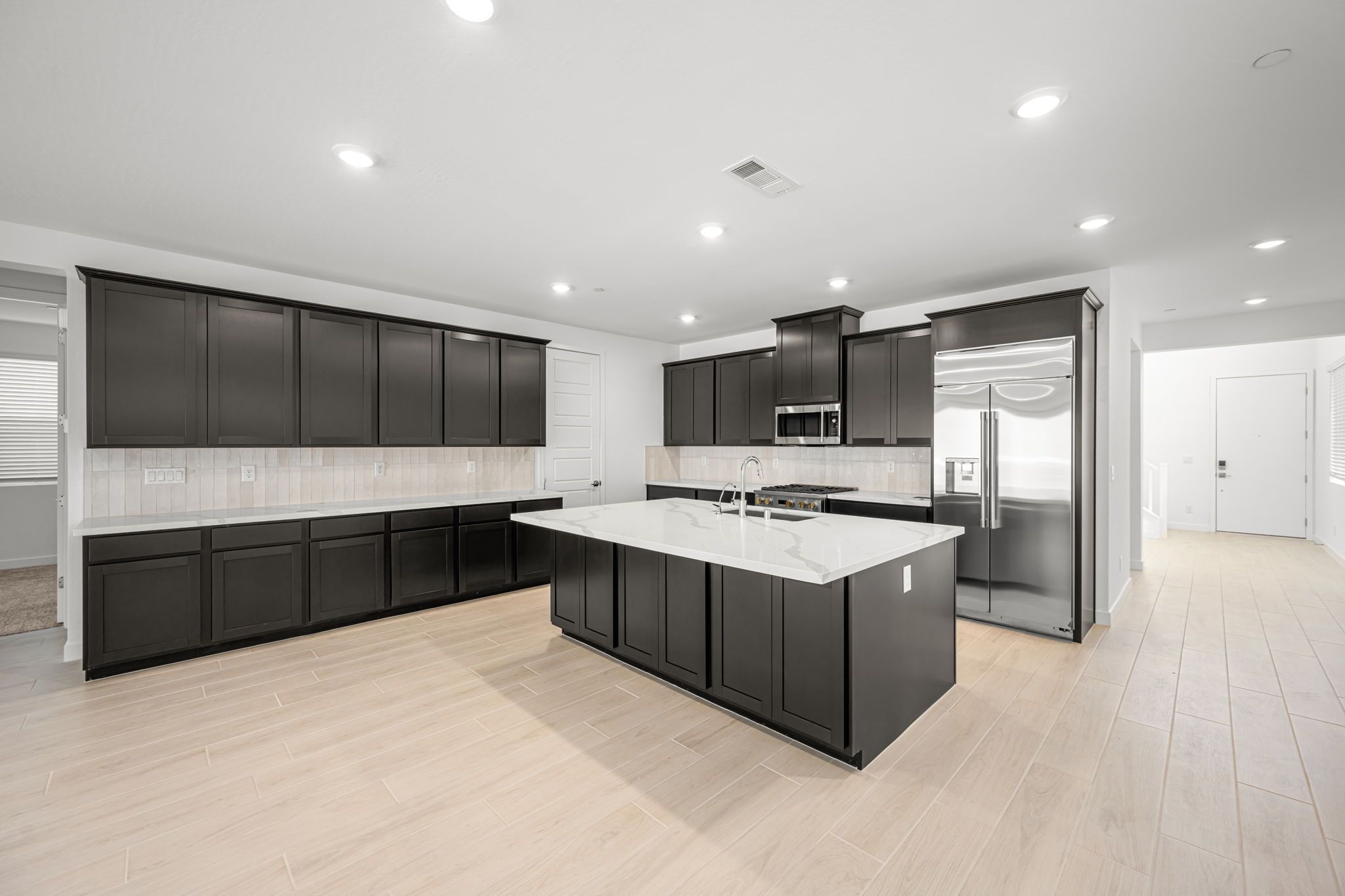 9 web or mls Lennar  1871 SWEET SONG  9