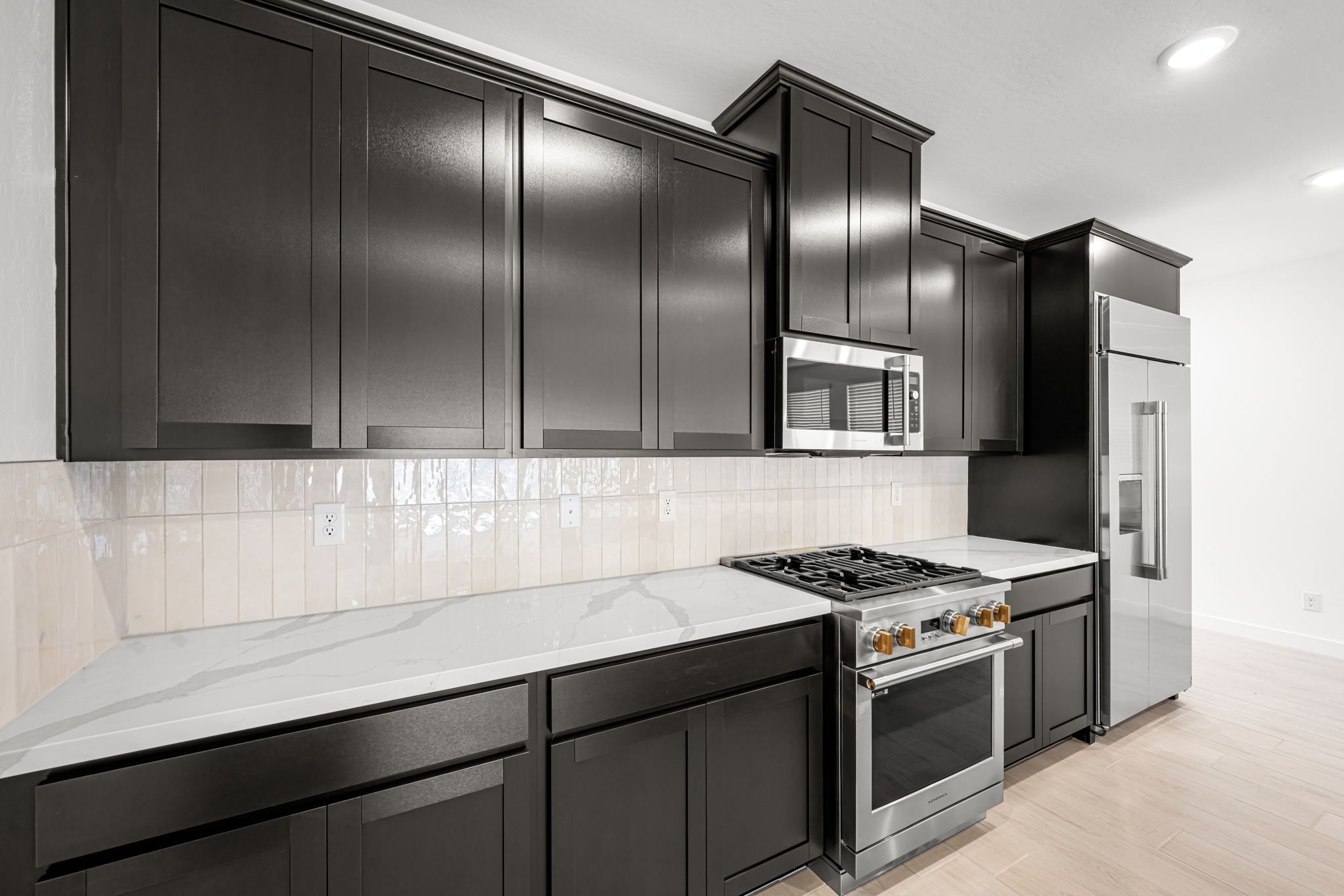 10 web or mls Lennar  1871 SWEET SONG  10