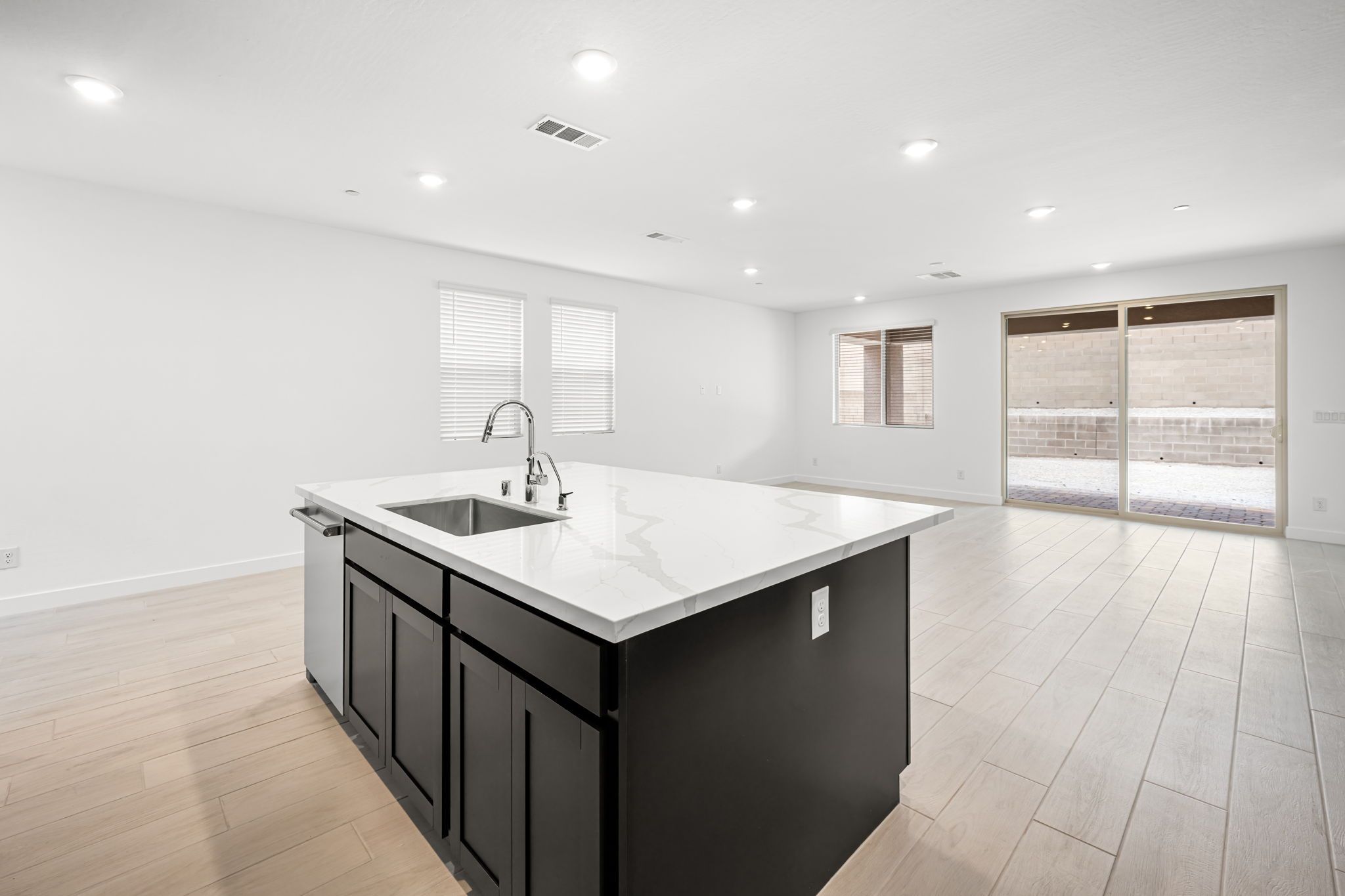 12 web or mls Lennar  1871 SWEET SONG  12